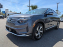 Thumbnail image of 2025 VinFast VF8 at Jacobs Mitsubishi