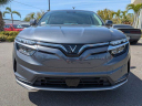 Thumbnail image of 2025 VinFast VF8 at Jacobs Mitsubishi