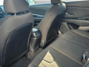 Thumbnail image of 2021 Hyundai ELANTRA at Island Chevrolet