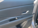 Thumbnail image of 2021 Hyundai ELANTRA at Island Chevrolet