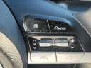 Thumbnail image of 2021 Hyundai ELANTRA at Island Chevrolet