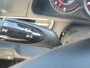Thumbnail image of 2021 Hyundai ELANTRA at Island Chevrolet