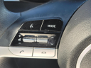 Thumbnail image of 2021 Hyundai ELANTRA at Island Chevrolet