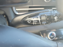 Thumbnail image of 2021 Hyundai ELANTRA at Island Chevrolet