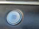 Thumbnail image of 2021 Hyundai ELANTRA at Island Chevrolet