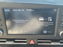 Thumbnail image of 2021 Hyundai ELANTRA at Island Chevrolet