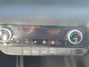 Thumbnail image of 2021 Hyundai ELANTRA at Island Chevrolet