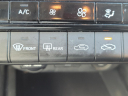Thumbnail image of 2021 Hyundai ELANTRA at Island Chevrolet