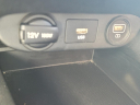 Thumbnail image of 2021 Hyundai ELANTRA at Island Chevrolet