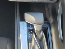Thumbnail image of 2021 Hyundai ELANTRA at Island Chevrolet