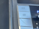 Thumbnail image of 2021 Hyundai ELANTRA at Island Chevrolet