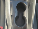 Thumbnail image of 2021 Hyundai ELANTRA at Island Chevrolet