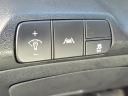 Thumbnail image of 2021 Hyundai ELANTRA at Island Chevrolet