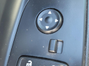 Thumbnail image of 2021 Hyundai ELANTRA at Island Chevrolet