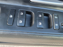 Thumbnail image of 2021 Hyundai ELANTRA at Island Chevrolet