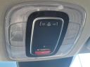 Thumbnail image of 2021 Hyundai ELANTRA at Island Chevrolet