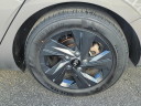 Thumbnail image of 2021 Hyundai ELANTRA at Island Chevrolet