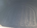 Thumbnail image of 2021 Hyundai ELANTRA at Island Chevrolet