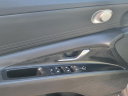 Thumbnail image of 2021 Hyundai ELANTRA at Island Chevrolet