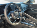 Thumbnail image of 2021 Hyundai ELANTRA at Island Chevrolet