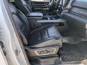 Thumbnail image of 2022 Ram 1500 at Gulf Chrysler Dodge Jeep Ram