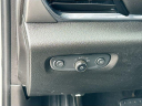 Thumbnail image of 2018 Chevrolet Traverse at Serpentini Chevrolet of Willoughby