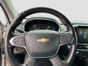 Thumbnail image of 2018 Chevrolet Traverse at Serpentini Chevrolet of Willoughby