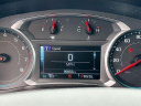 Thumbnail image of 2018 Chevrolet Traverse at Serpentini Chevrolet of Willoughby