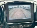 Thumbnail image of 2018 Chevrolet Traverse at Serpentini Chevrolet of Willoughby