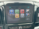 Thumbnail image of 2018 Chevrolet Traverse at Serpentini Chevrolet of Willoughby