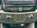 Thumbnail image of 2018 Chevrolet Traverse at Serpentini Chevrolet of Willoughby