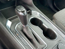 Thumbnail image of 2018 Chevrolet Traverse at Serpentini Chevrolet of Willoughby