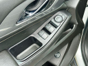 Thumbnail image of 2018 Chevrolet Traverse at Serpentini Chevrolet of Willoughby