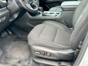 Thumbnail image of 2018 Chevrolet Traverse at Serpentini Chevrolet of Willoughby