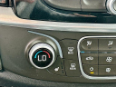 Thumbnail image of 2018 Chevrolet Traverse at Serpentini Chevrolet of Willoughby