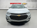 Thumbnail image of 2018 Chevrolet Traverse at Serpentini Chevrolet of Willoughby
