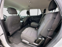 Thumbnail image of 2018 Chevrolet Traverse at Serpentini Chevrolet of Willoughby