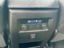 Thumbnail image of 2018 Chevrolet Traverse at Serpentini Chevrolet of Willoughby