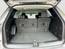Thumbnail image of 2018 Chevrolet Traverse at Serpentini Chevrolet of Willoughby