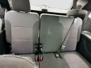 Thumbnail image of 2018 Chevrolet Traverse at Serpentini Chevrolet of Willoughby