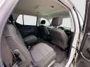 Thumbnail image of 2018 Chevrolet Traverse at Serpentini Chevrolet of Willoughby