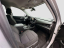 Thumbnail image of 2018 Chevrolet Traverse at Serpentini Chevrolet of Willoughby
