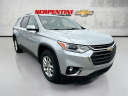 Thumbnail image of 2018 Chevrolet Traverse at Serpentini Chevrolet of Willoughby