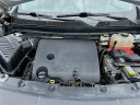Thumbnail image of 2018 Chevrolet Traverse at Serpentini Chevrolet of Willoughby