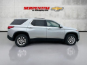 Thumbnail image of 2018 Chevrolet Traverse at Serpentini Chevrolet of Willoughby