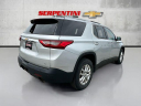 Thumbnail image of 2018 Chevrolet Traverse at Serpentini Chevrolet of Willoughby