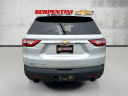 Thumbnail image of 2018 Chevrolet Traverse at Serpentini Chevrolet of Willoughby