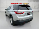 Thumbnail image of 2018 Chevrolet Traverse at Serpentini Chevrolet of Willoughby