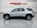 Thumbnail image of 2018 Chevrolet Traverse at Serpentini Chevrolet of Willoughby