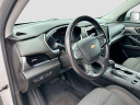 Thumbnail image of 2018 Chevrolet Traverse at Serpentini Chevrolet of Willoughby